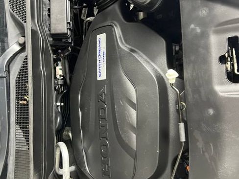 Used 2020 Honda Passport Elite image 22