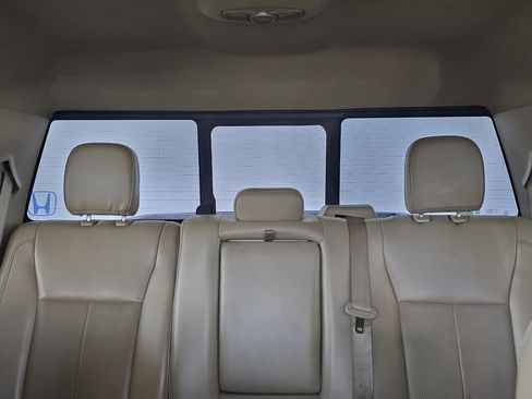 Used 2020 Ford F150 Lariat image 15