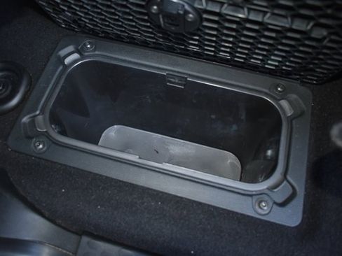 Used 2018 RAM 1500 Sport image 40