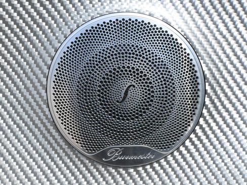 Used 2020 Mercedes-Benz E 63 AMG S image 27