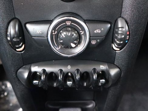 Used 2013 MINI Cooper Hardtop image 17