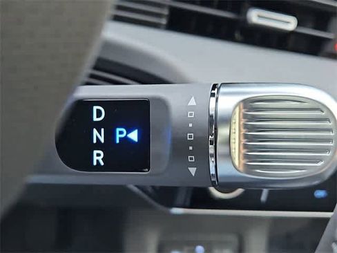 Certified 2026 Hyundai Ioniq 5 SEL image 31