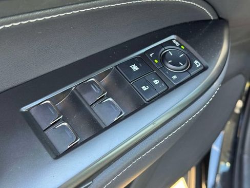 Used 2023 Lexus NX 350 AWD image 22