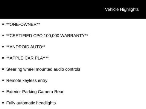 Used 2023 Ford F150 XLT image 5