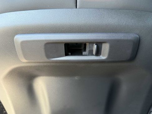 New 2025 BMW X3 xDrive30i w/ Premium Package image 31