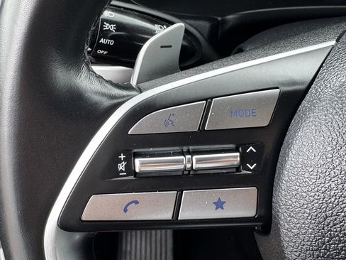 Used 2024 Hyundai Palisade XRT image 24