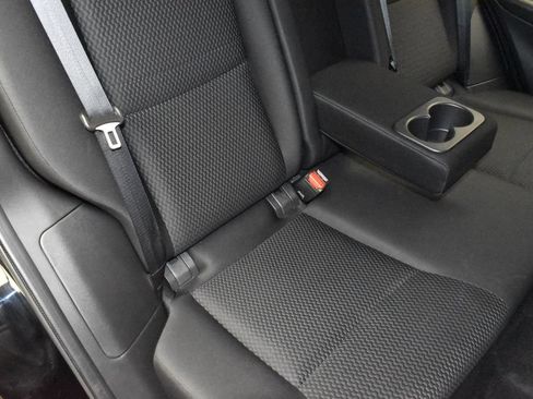 Used 2019 Nissan Rogue Sport S AWD/4WD image 34