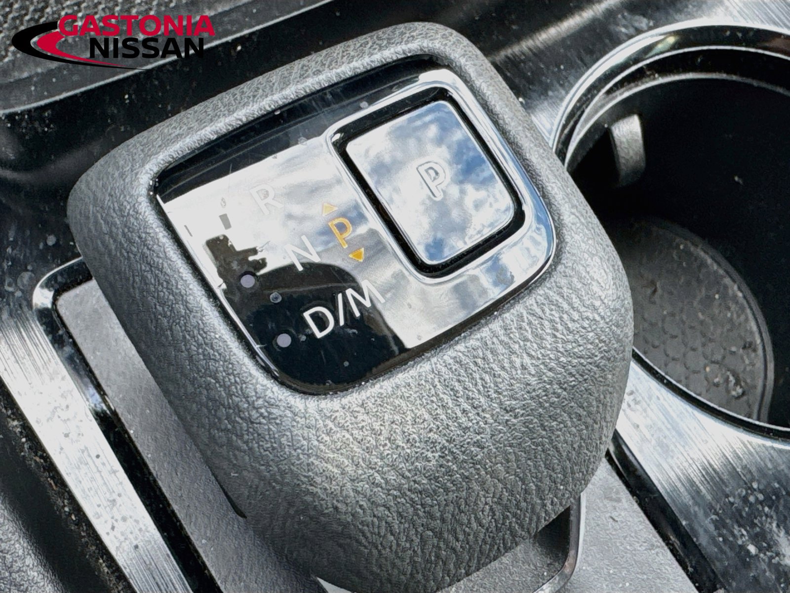 Used 2023 Nissan Rogue SV AWD/4WD image 21