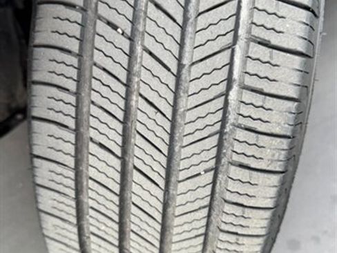 Used 2011 Toyota RAV4 image 30