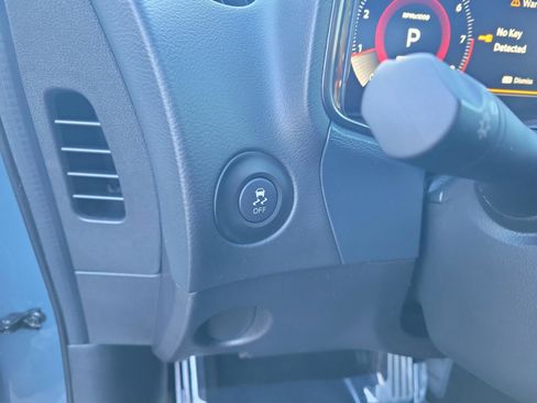 Used 2024 Nissan Z NISMO w/ Floor Mat Package image 14