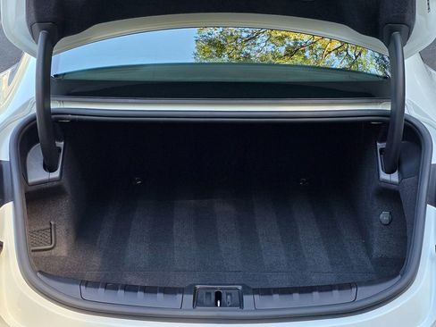 Used 2023 Porsche Taycan image 71