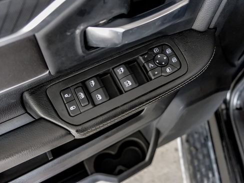 Used 2026 RAM 2500 Big Horn AWD/4WD image 45