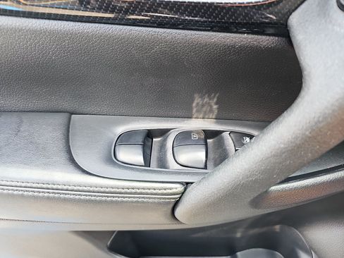 Used 2020 Nissan Rogue SL FWD image 24