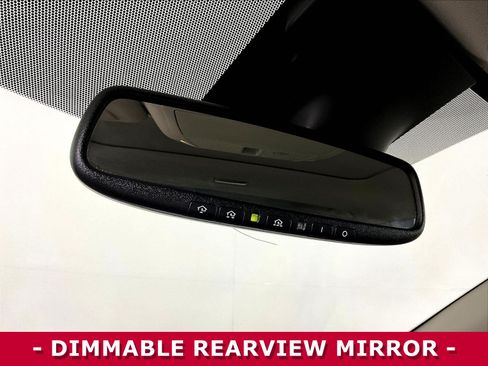 Used 2019 Nissan Rogue Sport SL w/ Premium Package AWD/4WD image 40