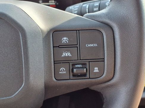 Certified 2026 Toyota RAV4 XLE Premium AWD/4WD image 17