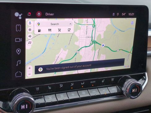 Used 2023 GMC Canyon Denali image 27