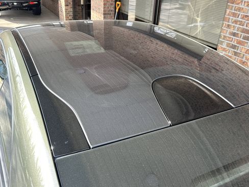 New 2026 Dodge Charger R/T Scat Pack image 26