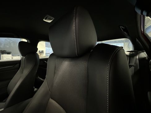 Used 2022 Honda Accord Sport image 10