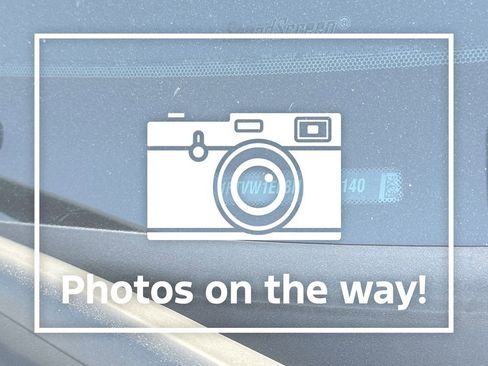 Used 2022 Ford F150 Lightning Lariat AWD/4WD image 2