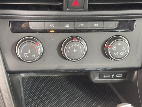 Used 2021 Volkswagen Jetta S image 20