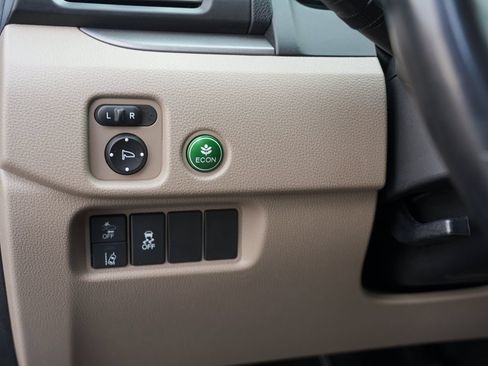 Used 2019 Honda Pilot EX-L image 16
