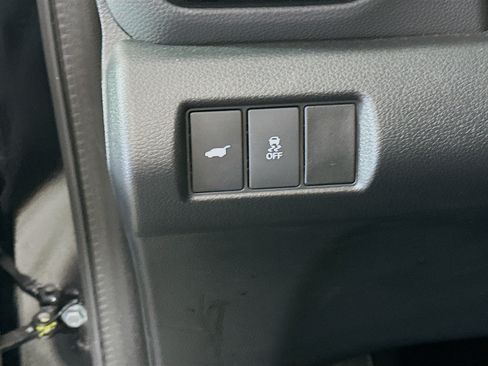 Used 2024 Honda Pilot EX-L image 17
