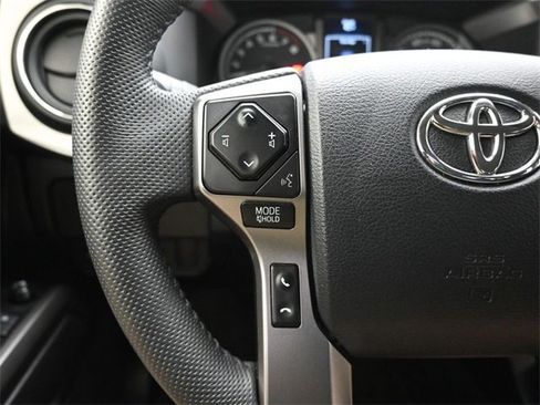 Used 2023 Toyota Tacoma SR5 image 27