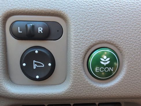 Used 2022 Honda Ridgeline RTL-E image 37