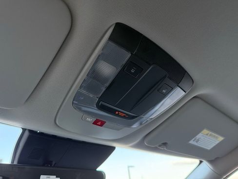 New 2026 Kia Sportage LX image 21