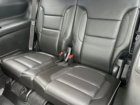 Used 2019 GMC Acadia Denali w/ Technology Package image 15