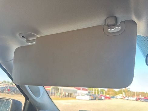 Used 2021 RAM 1500 Tradesman image 28