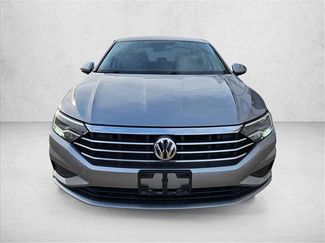 Used 2021 Volkswagen Jetta S video 2