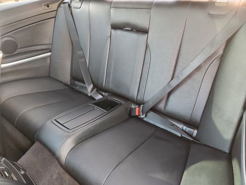 Used 2016 BMW 428i Convertible image 38