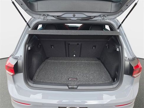 Used 2023 Volkswagen GTI SE image 14