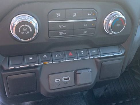 New 2026 GMC Sierra 1500 Pro image 18