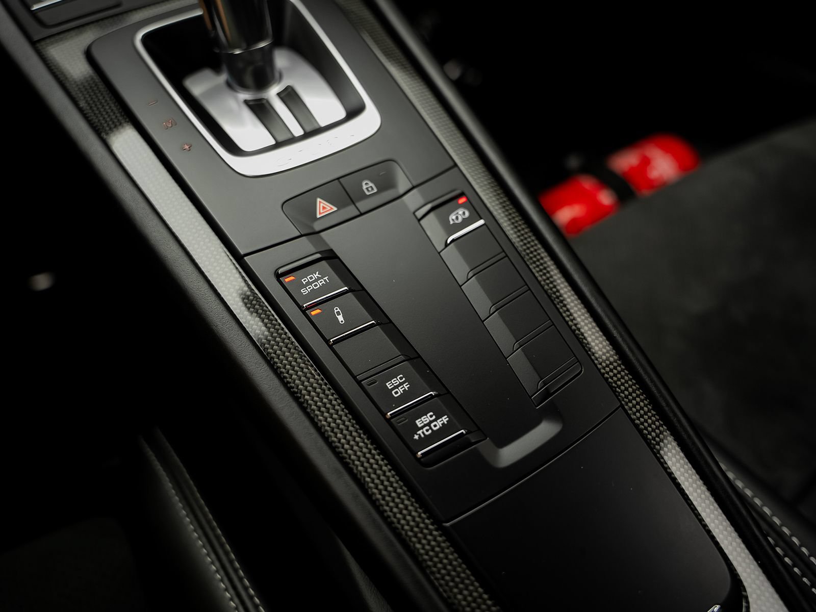 Used 2019 Porsche 911 GT3 RS RWD image 49