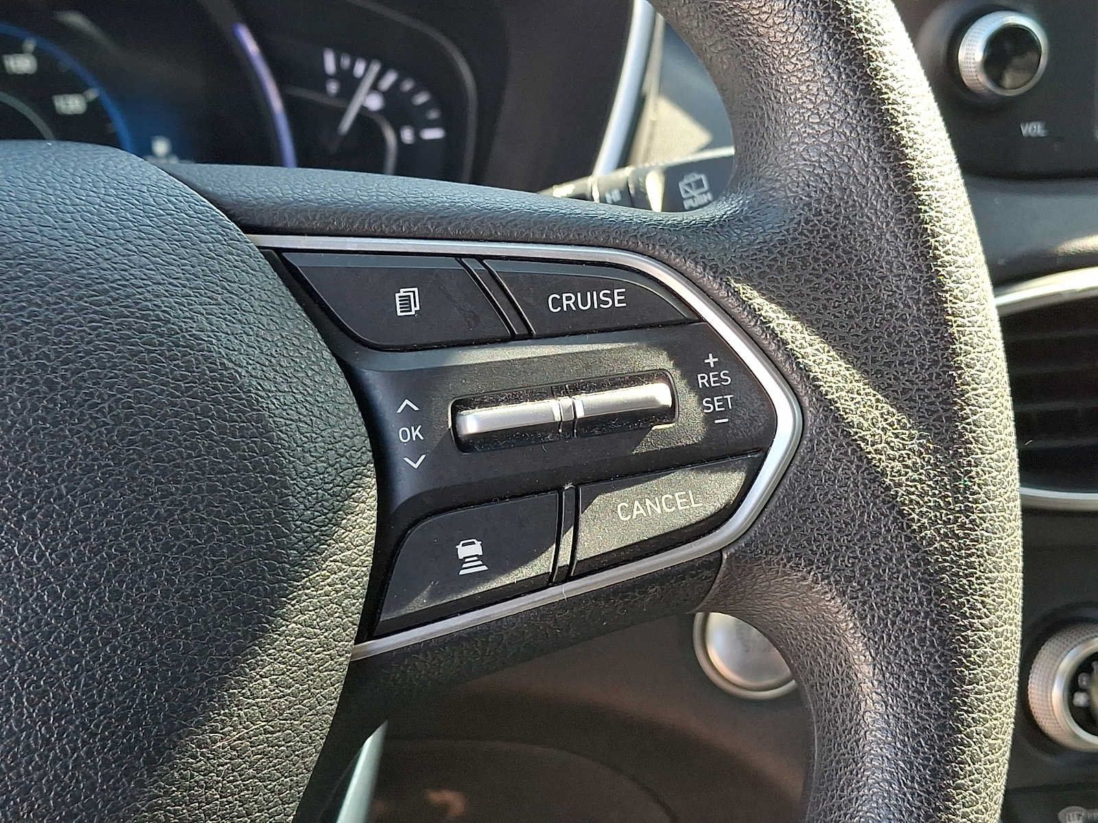 Used 2020 Hyundai Santa Fe SEL AWD/4WD image 22