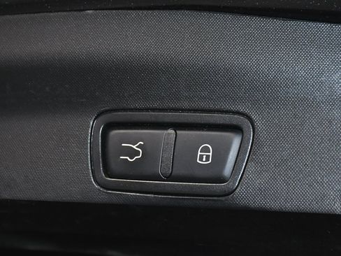 Used 2023 Alfa Romeo Stelvio Veloce image 66