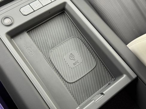 Used 2024 Kia EV9 GT-Line image 32