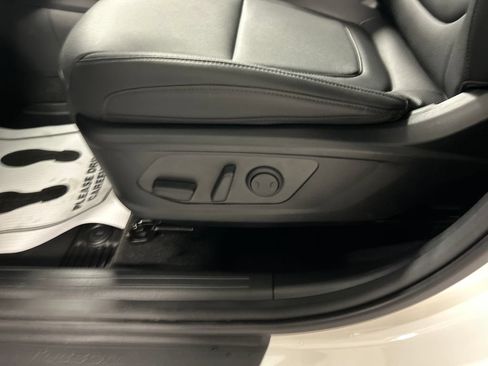 New 2026 Hyundai Tucson SEL Plus AWD/4WD image 11