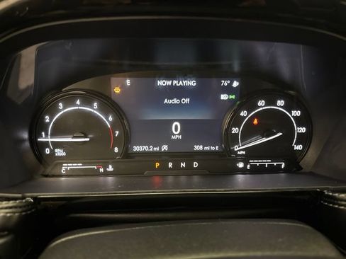 Used 2022 Lincoln Corsair FWD image 15