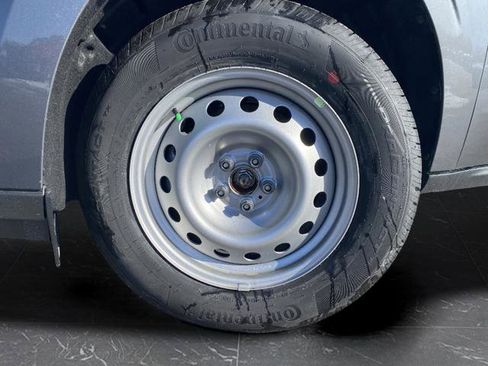 New 2026 Ford Maverick XL w/ 4K Tow Package image 32