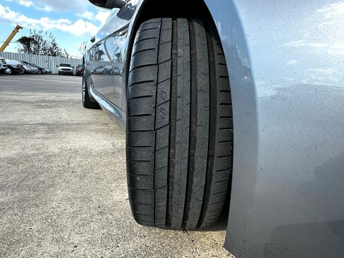 Used 2006 BMW M6 Coupe image 77