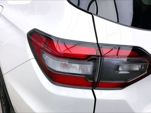 New 2026 Honda Pilot Touring image 17