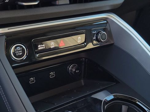 New 2026 Audi Q5 Premium Plus AWD/4WD image 14