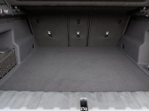 Certified 2026 BMW X2 xDrive28i AWD/4WD image 39