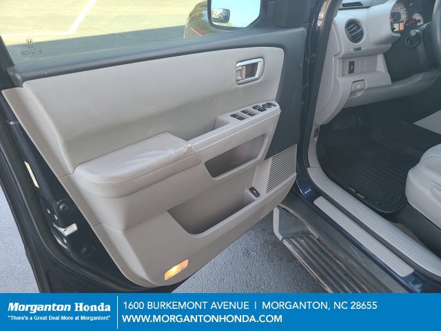 Used 2015 Honda Pilot EX image 10