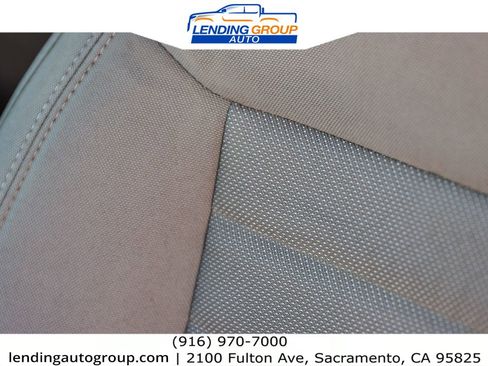 Used 2021 Ford Ranger XLT image 23