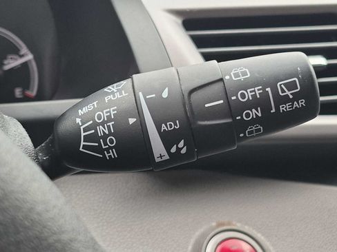 Used 2015 Honda Odyssey EX image 25