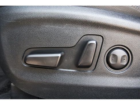 Used 2022 Kia Sportage Nightfall Edition w/ Nightfall Fwd Premium Package image 27